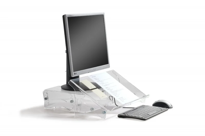 Pultaufsatz Q-Doc 515