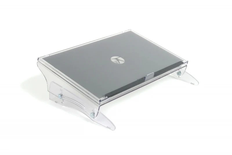 Pultaufsatz Flex Desk 640