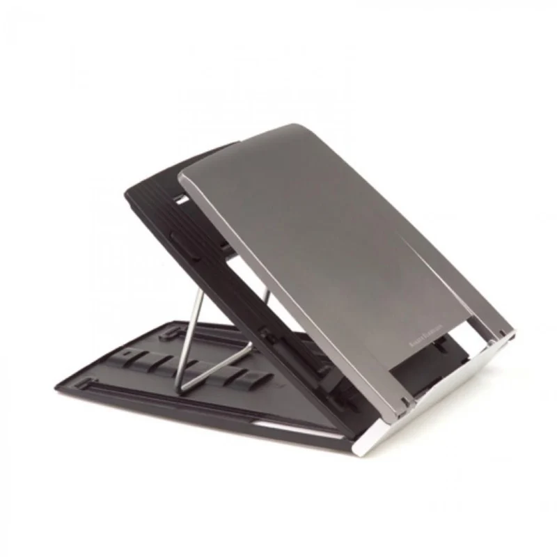 Laptopständer Q 330