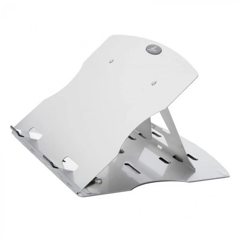 Laptopständer A 101