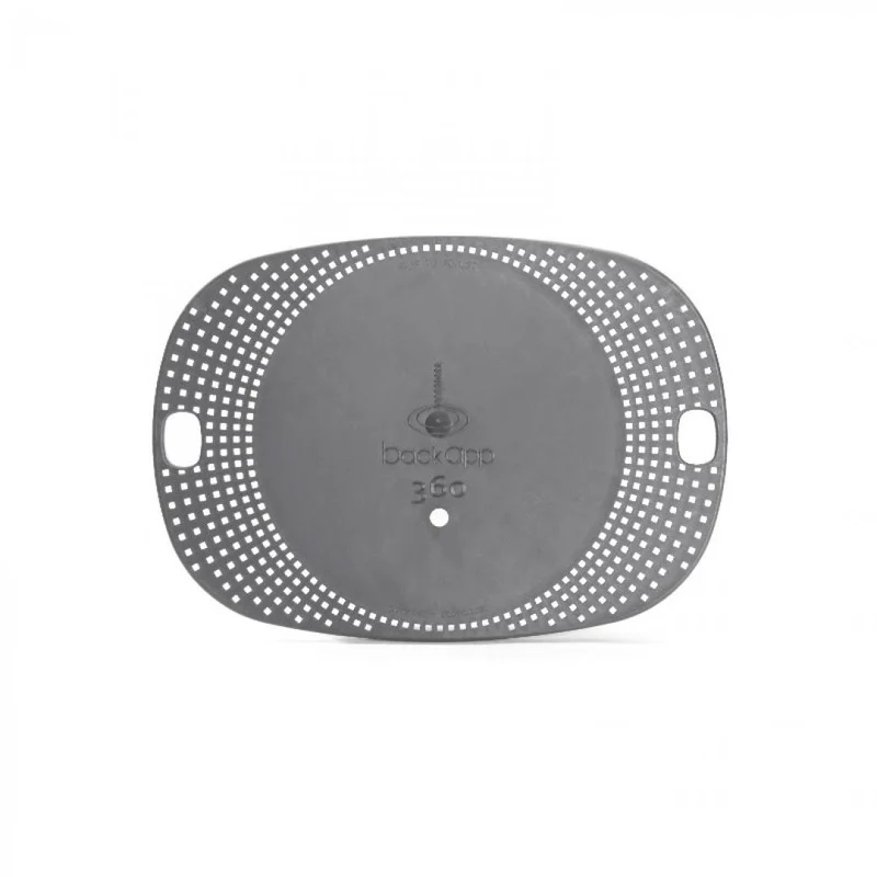 Balance Board BackApp 360 Grad