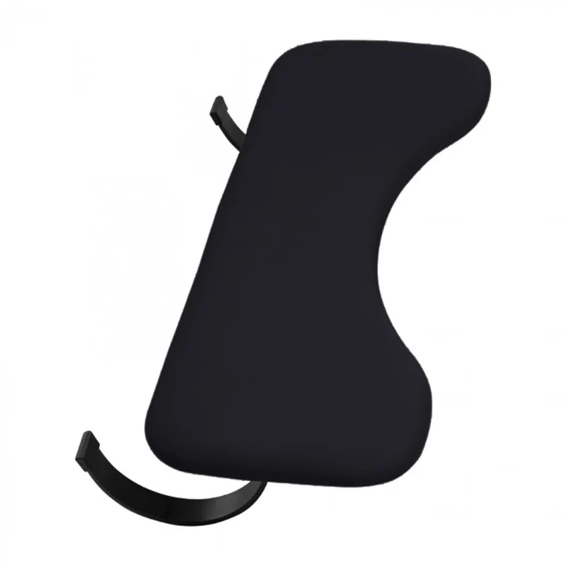 Armstütze Mousetrapper