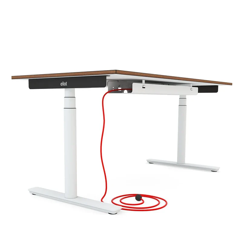 Kabelwanne 1cable-pro