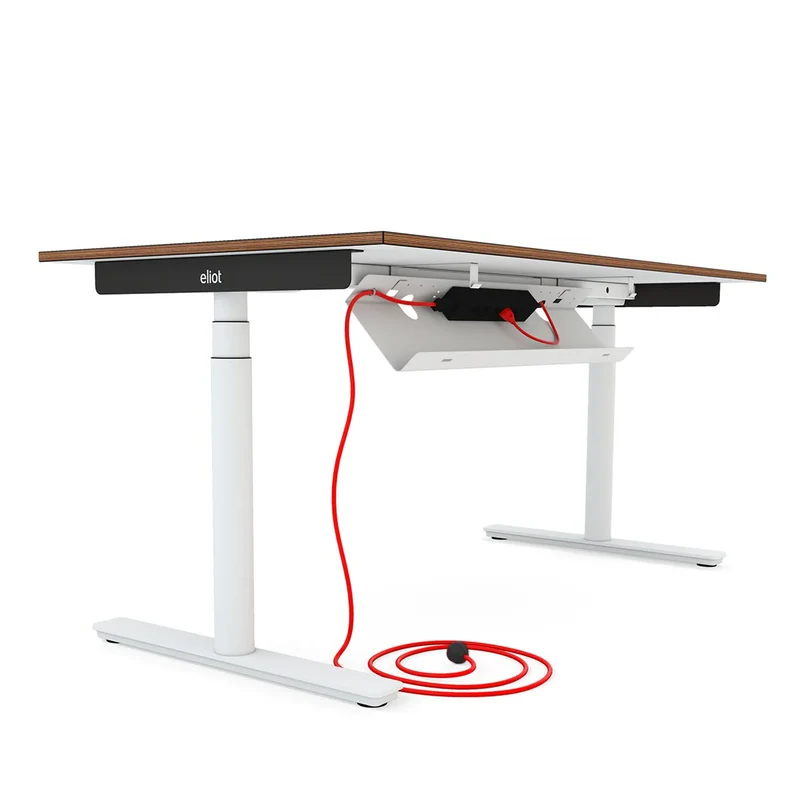 Kabelwanne 1cable-pro