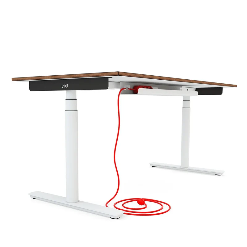 Kabelwanne 1cable-light