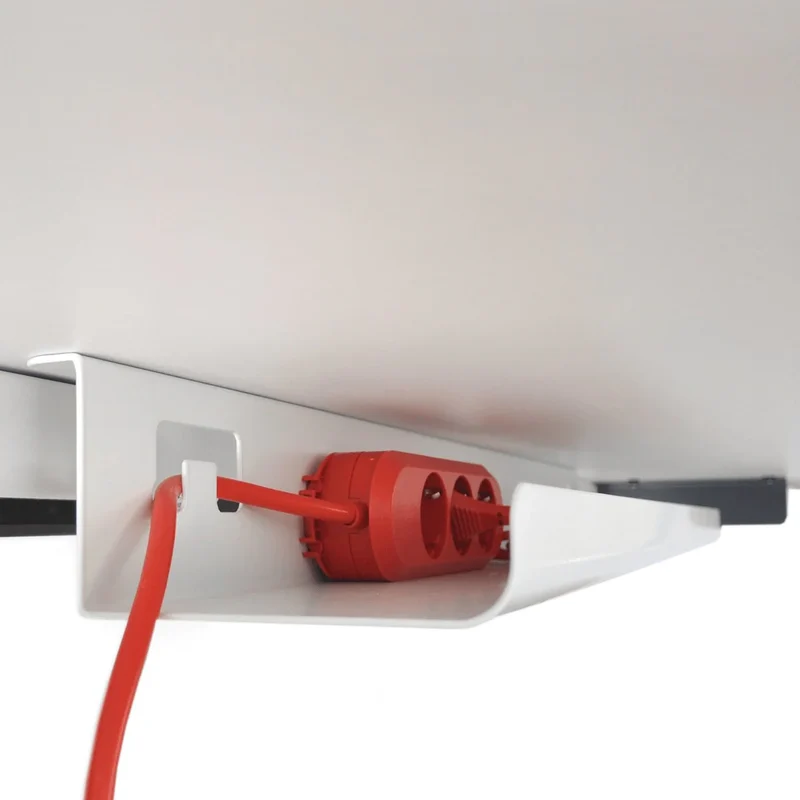 Kabelwanne 1cable-light