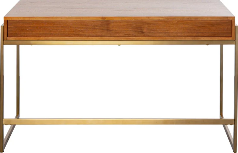 Schreibtisch Silencio 120x76cm