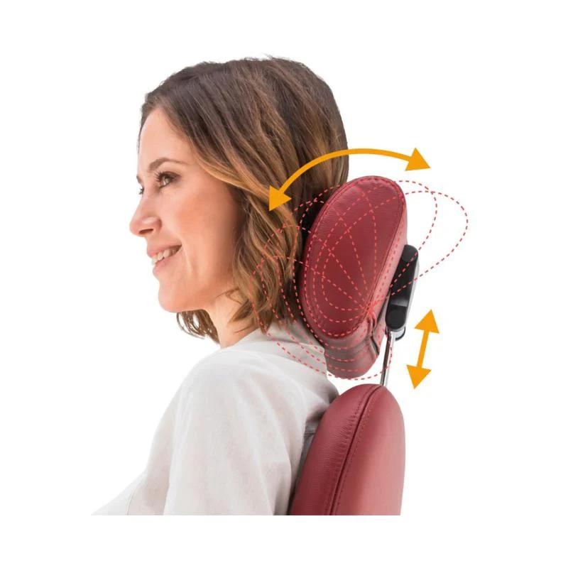 Bioswing 460 IQ Bestseller / / Hausstuhl