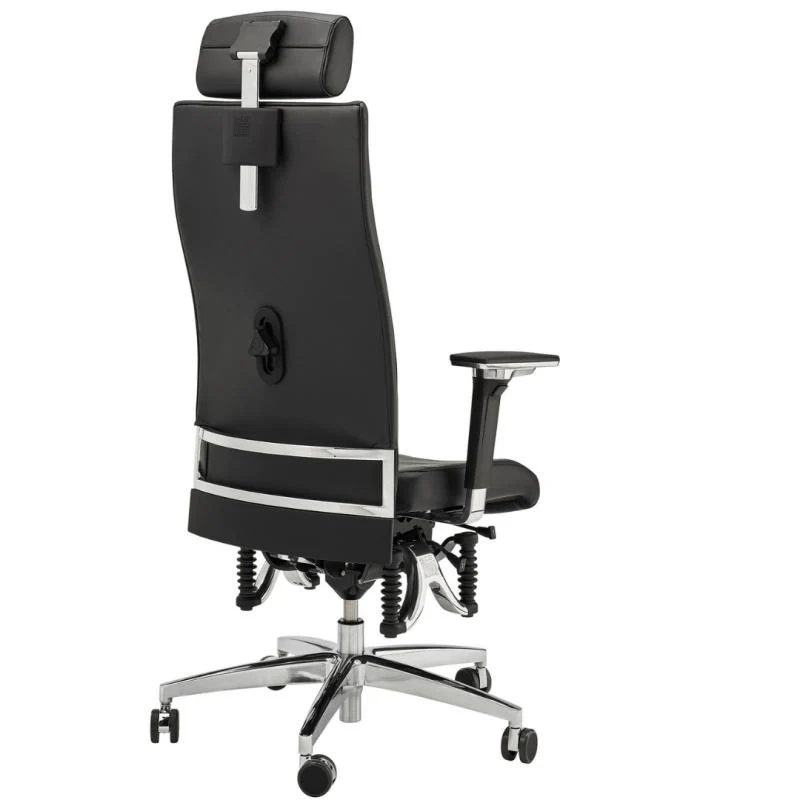 Bioswing 670 IQ Leder Bestseller