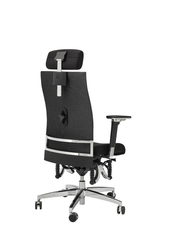 Bioswing 660 IQ Netz Bestseller