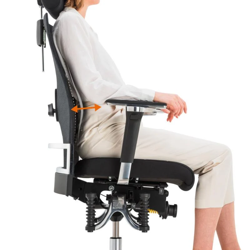Bioswing 660 IQ Netz Bestseller