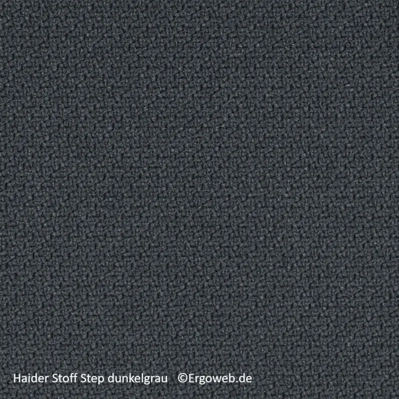 Bioswing 660 IQ Netz Bestseller