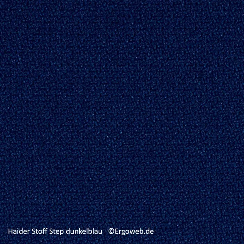 Bioswing 660 IQ Bestseller Stoff //Hausstuhl