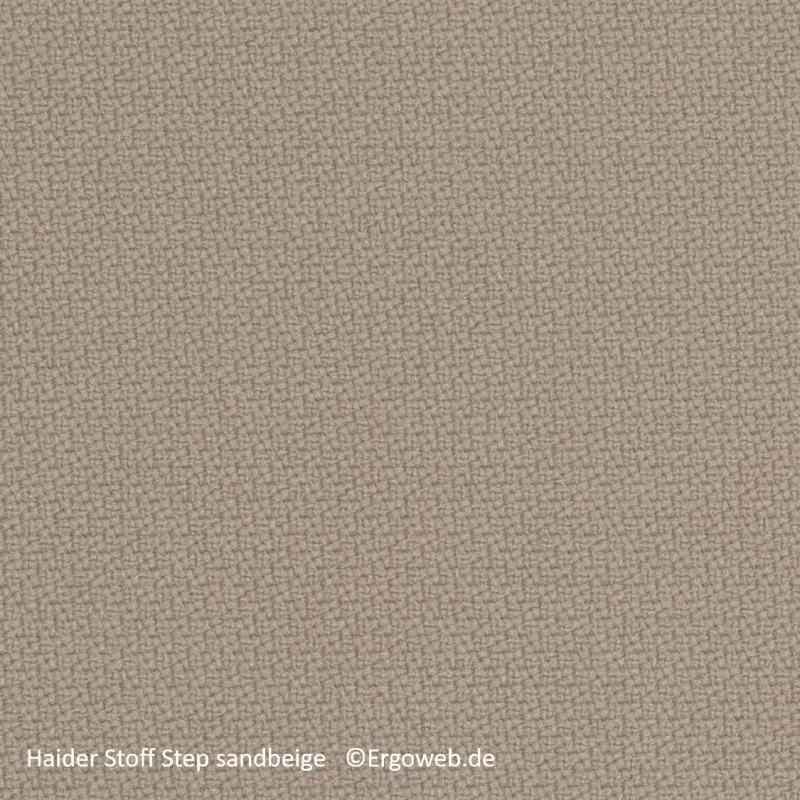 Bioswing 660 IQ Bestseller Stoff //Hausstuhl