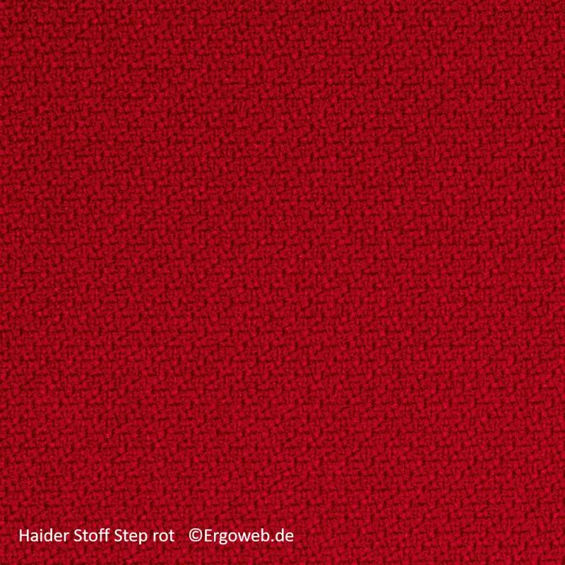 Bioswing 660 IQ Bestseller Stoff //Hausstuhl