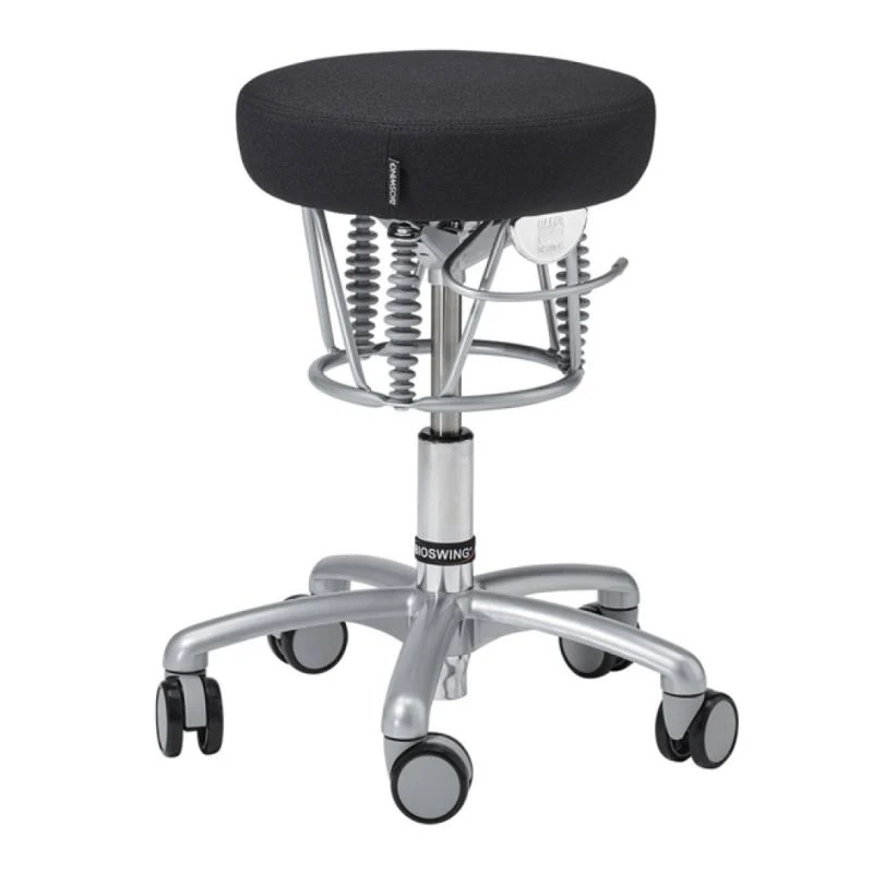 Bürohocker Haider Bioswing Foxter Bestseller