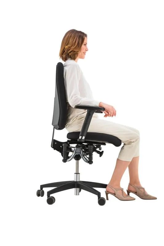 Bioswing 260 IQ Bestseller