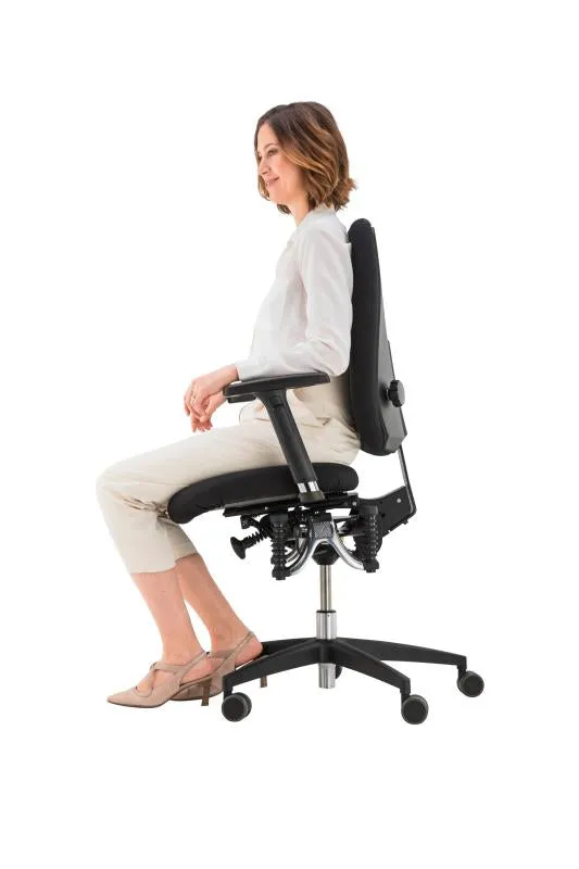 Bioswing 260 IQ Bestseller