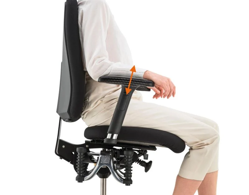 Bioswing 260 IQ Bestseller