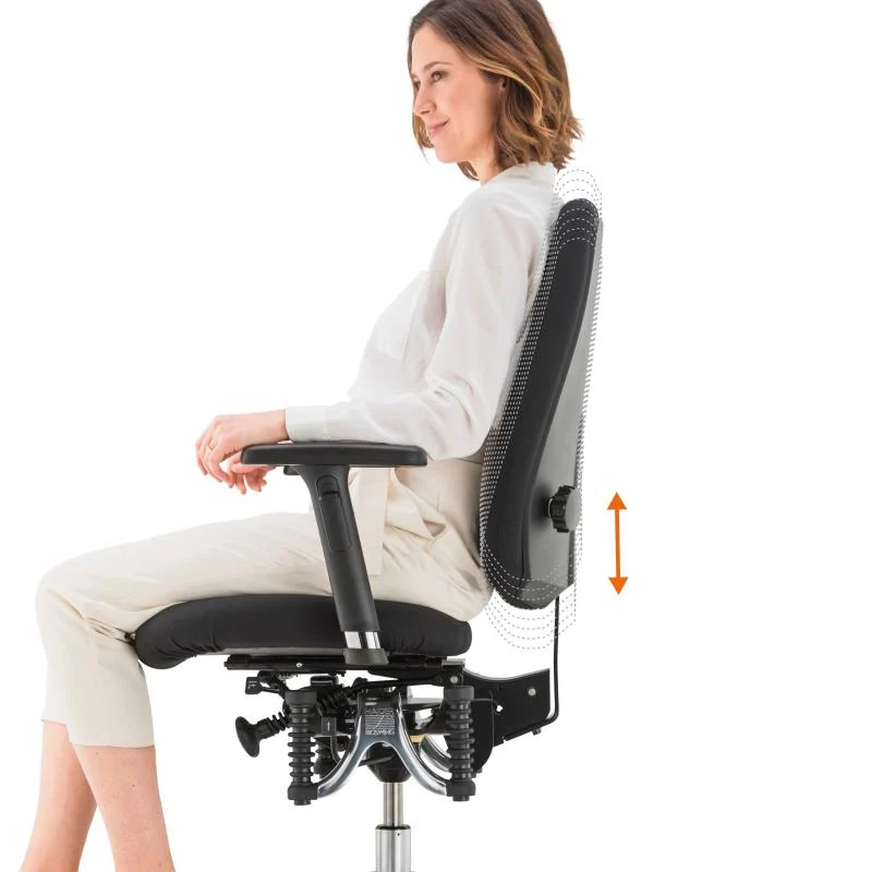 Bioswing 260 IQ Bestseller