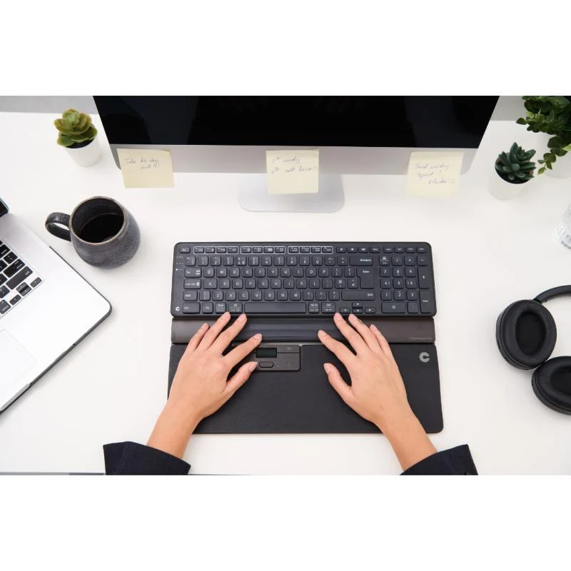 Contour SliderMouse Pro