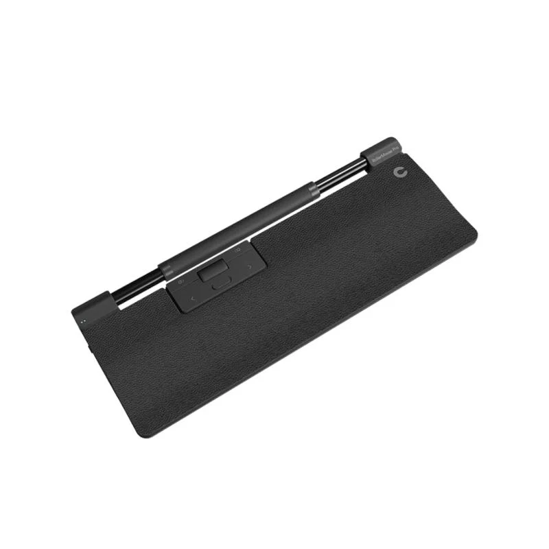 Contour RollerMouse Pro