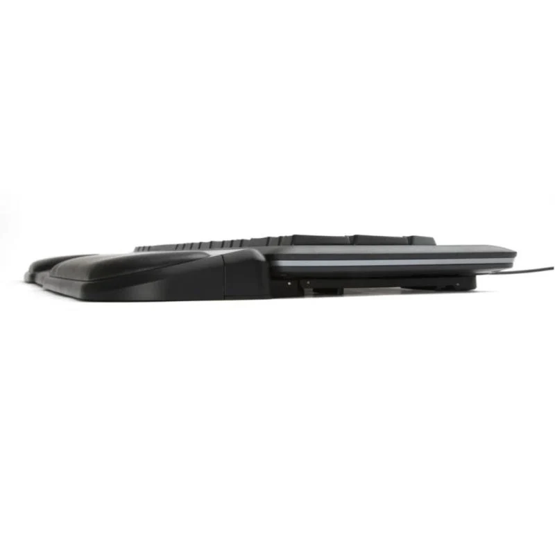 RollerMouse Pro3