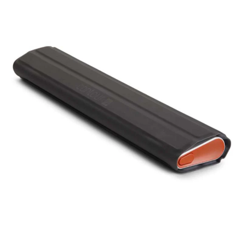 Contour RollerMouse GO mobile