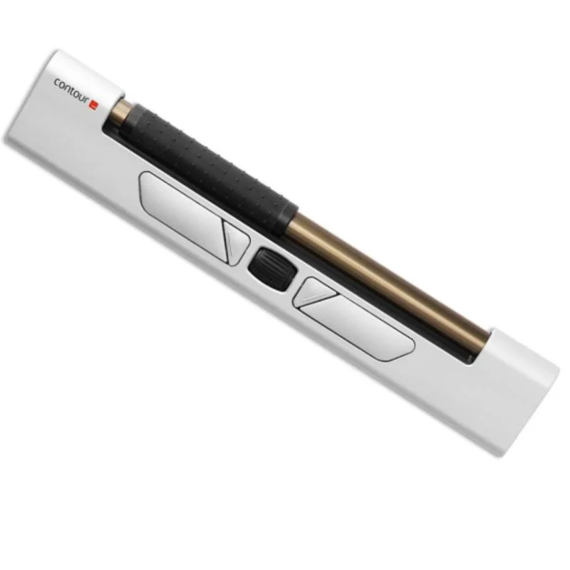 Contour RollerMouse GO mobile