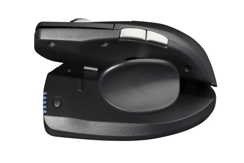 Contour Unimouse, kabelgebunden (wired)