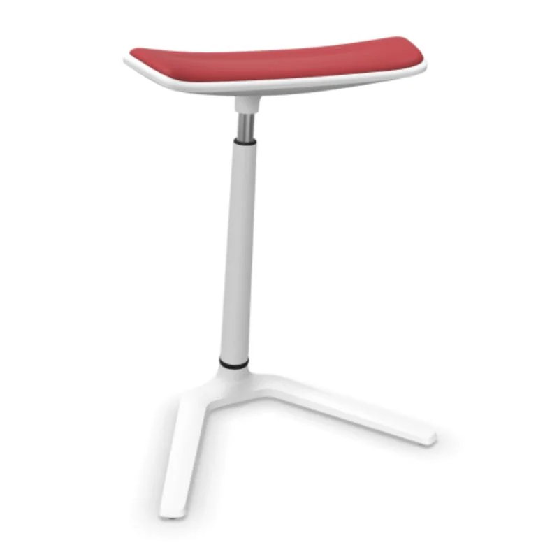 KINETICis5 Stehhilfe