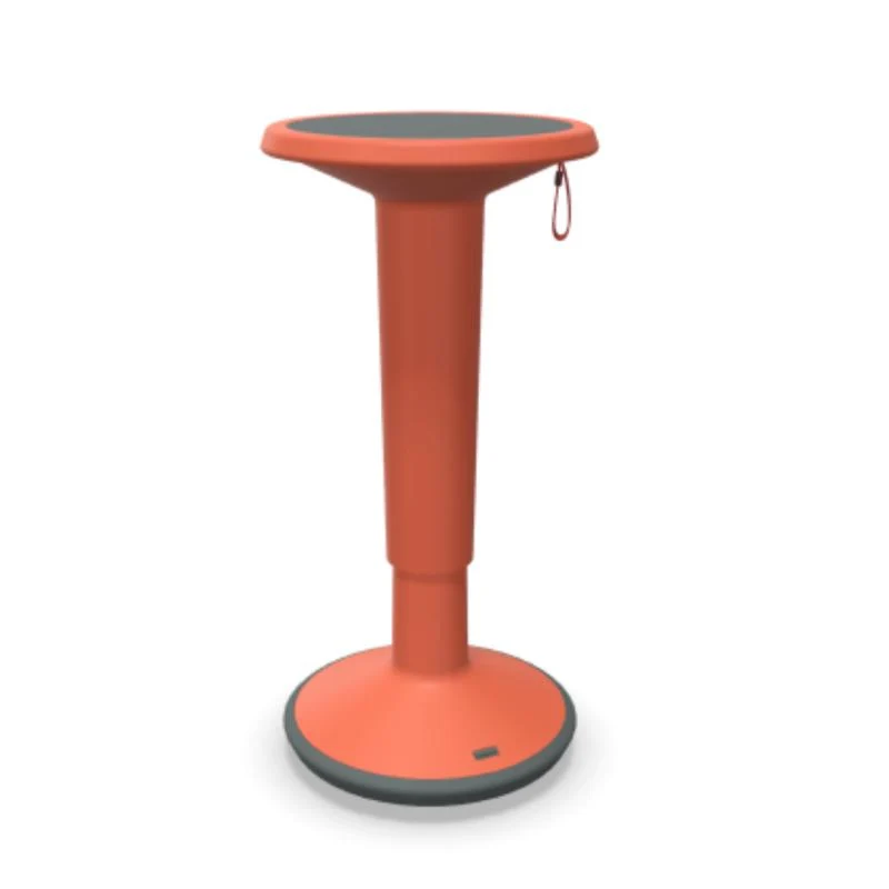 UPis1 Steh-Hocker
