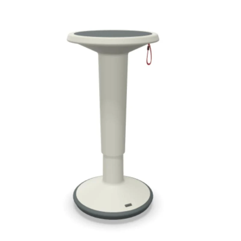 UPis1 Steh-Hocker