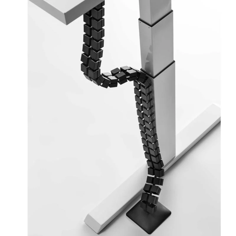 Kabelmanager-Kabelkette Slim