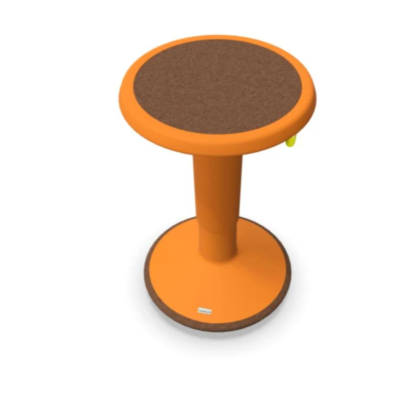 Interstuhl ECO UP Hocker