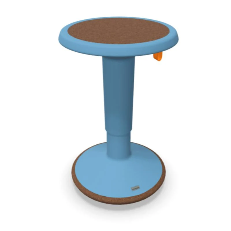 Interstuhl ECO UP Hocker