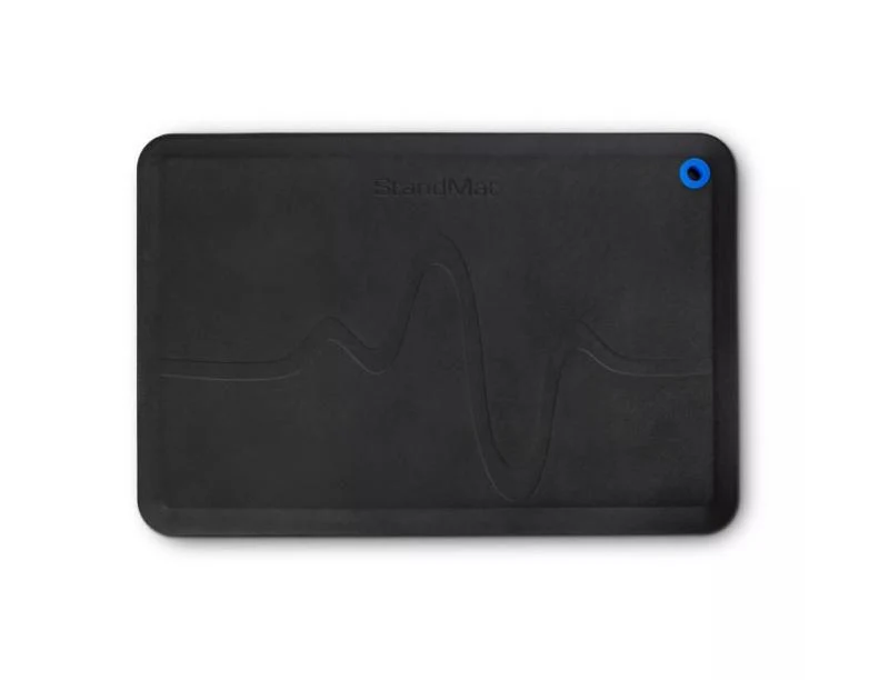Bodenmatte StandMat Ergo-Inzone