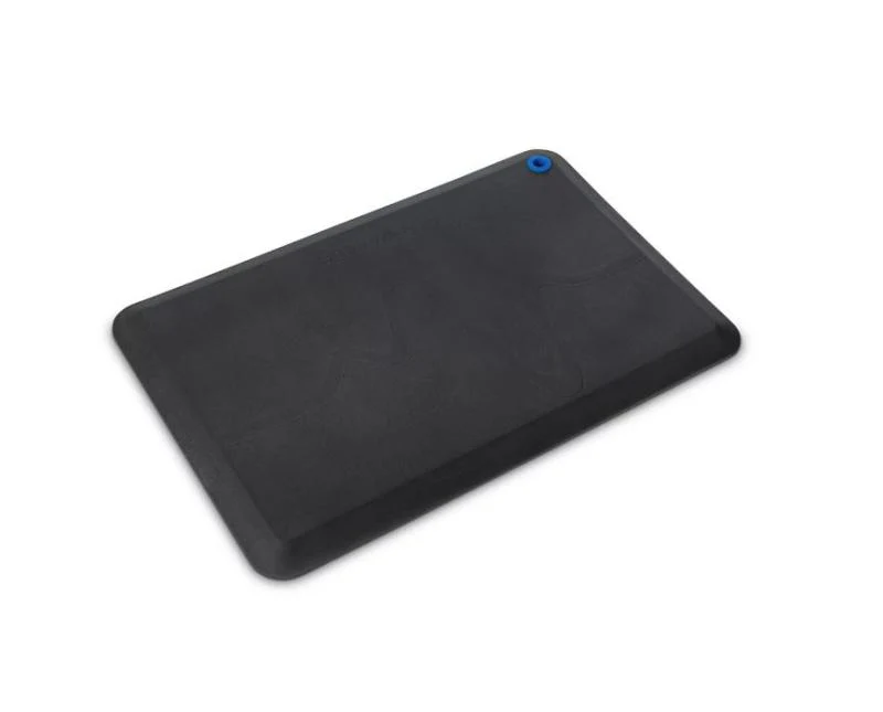 Bodenmatte StandMat Ergo-Inzone