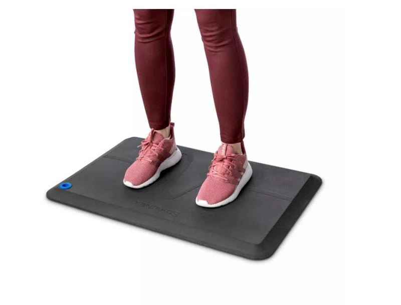 Bodenmatte StandMat Ergo-Inzone