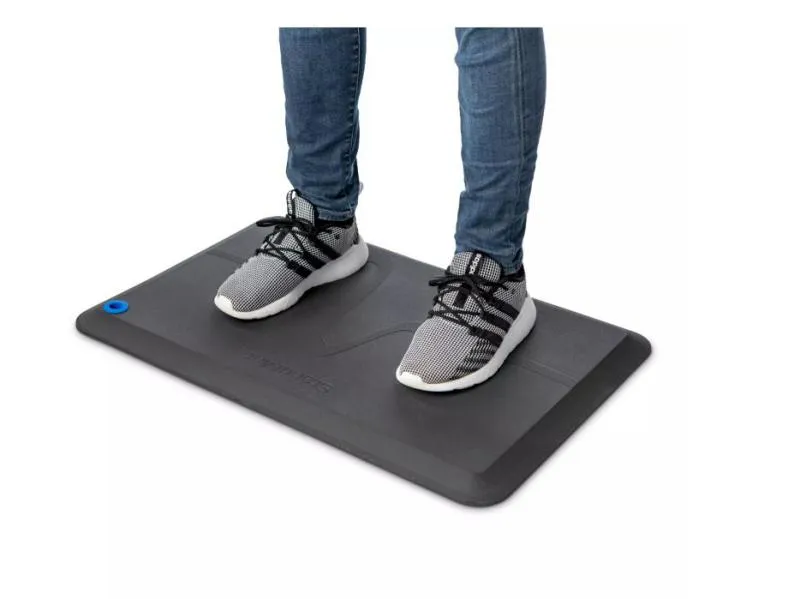 Bodenmatte StandMat Ergo-Inzone