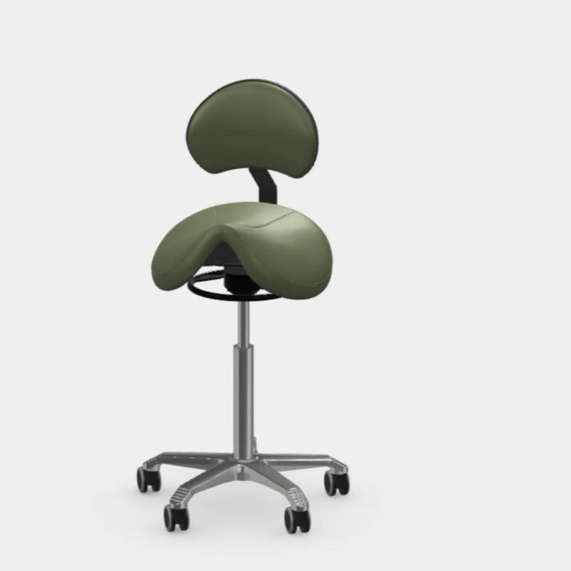 Score Jumper Balance mit Lendenstütze