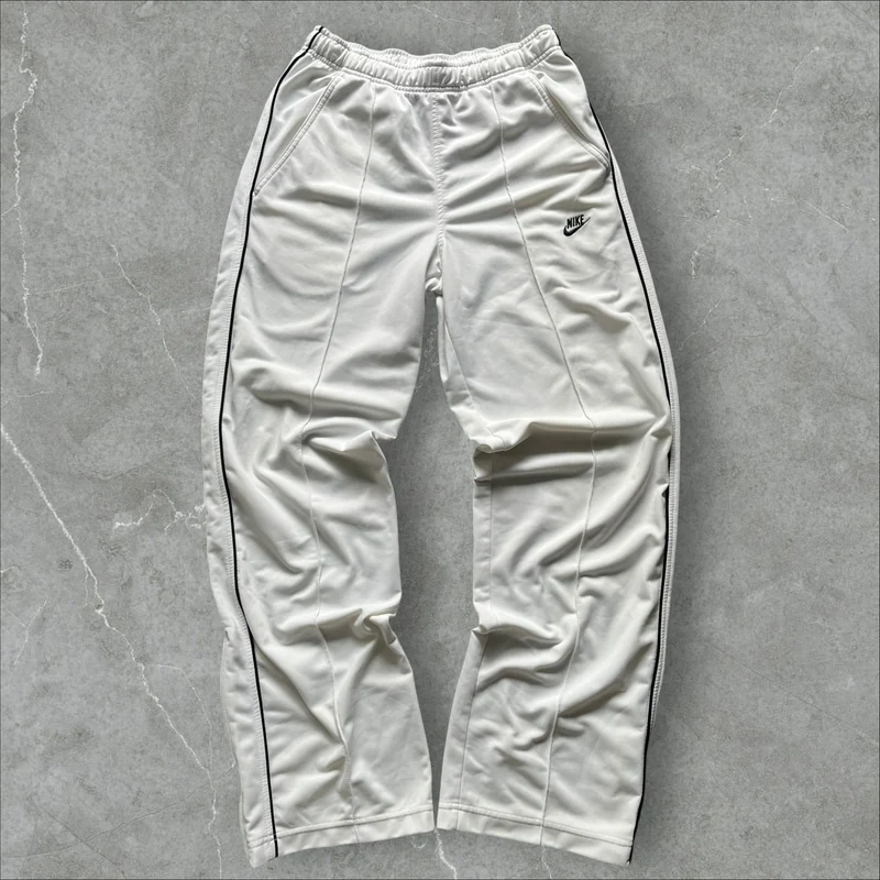 Nike Trackpants (M)