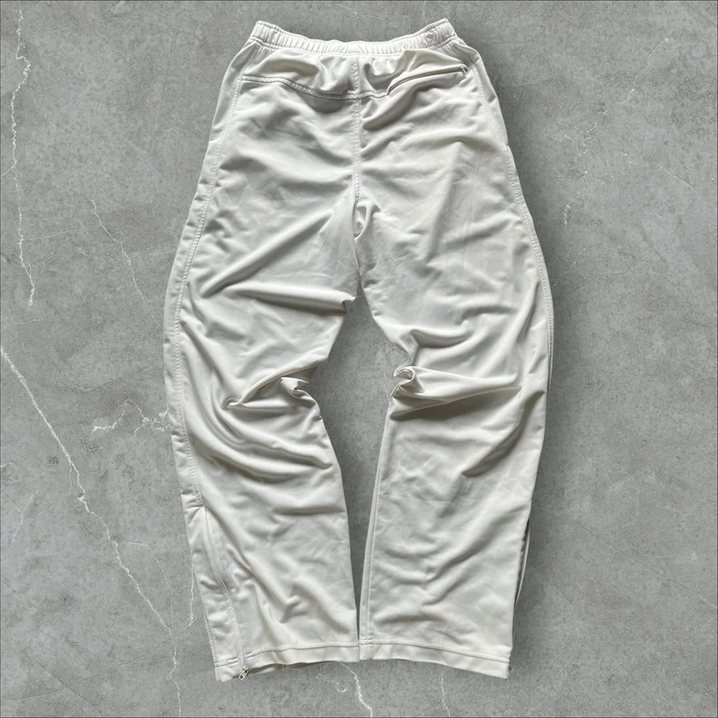 Nike Trackpants (M)
