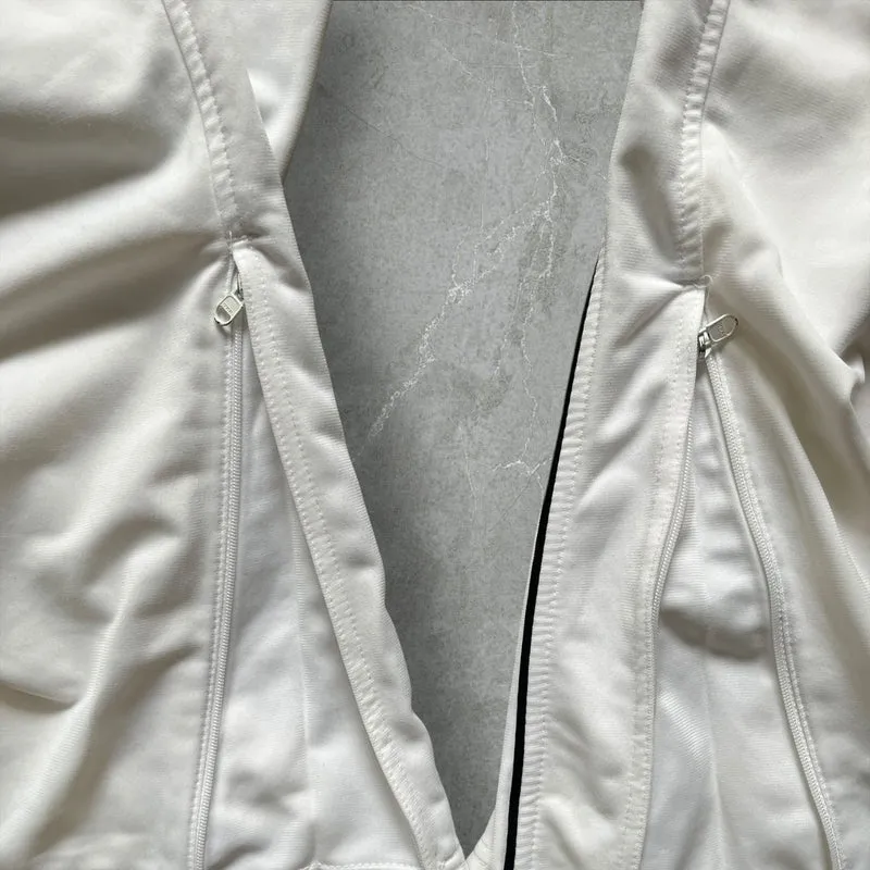 Nike Trackpants (M)