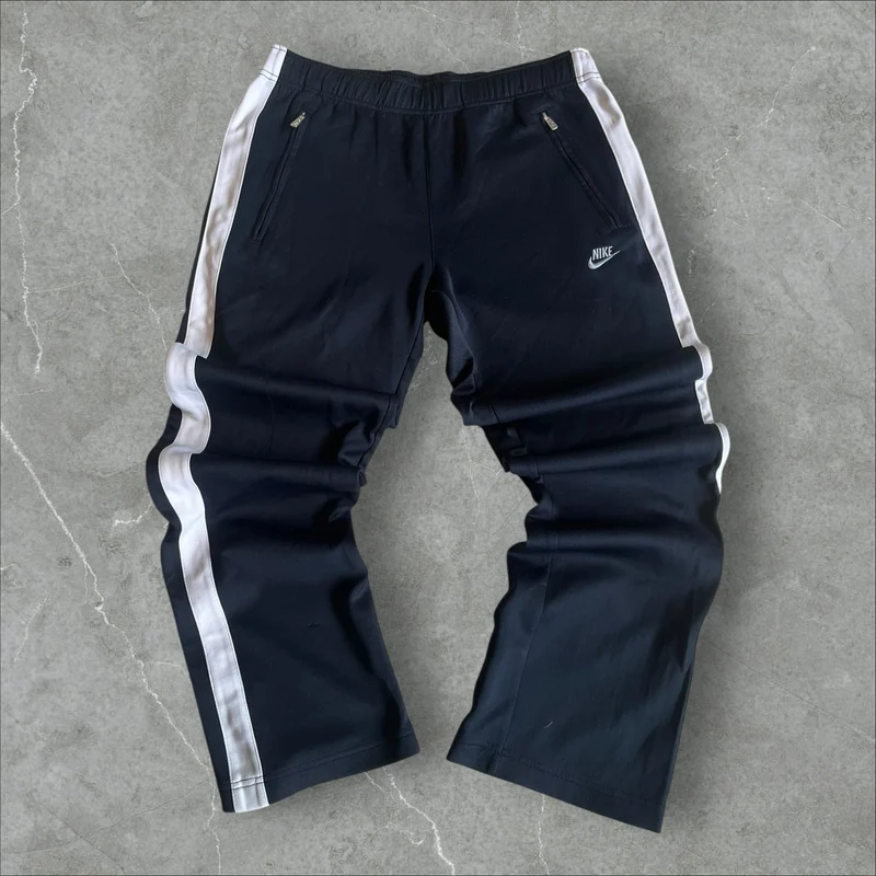 Nike Trackpants (M)