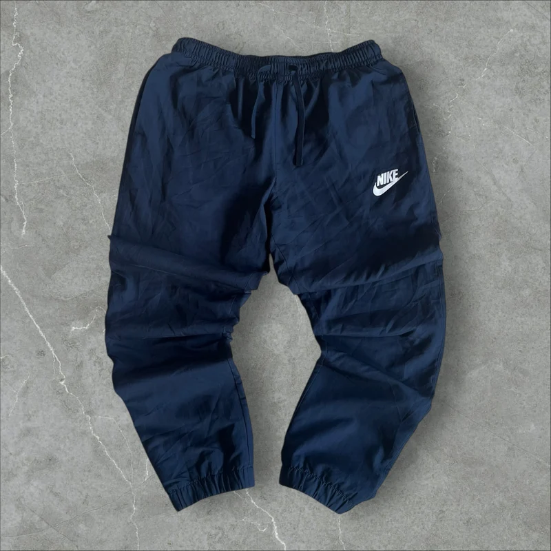 Nike Trackpants (L)