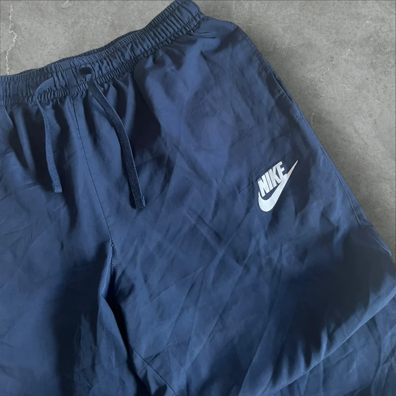 Nike Trackpants (L)
