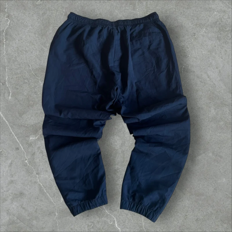 Nike Trackpants (L)