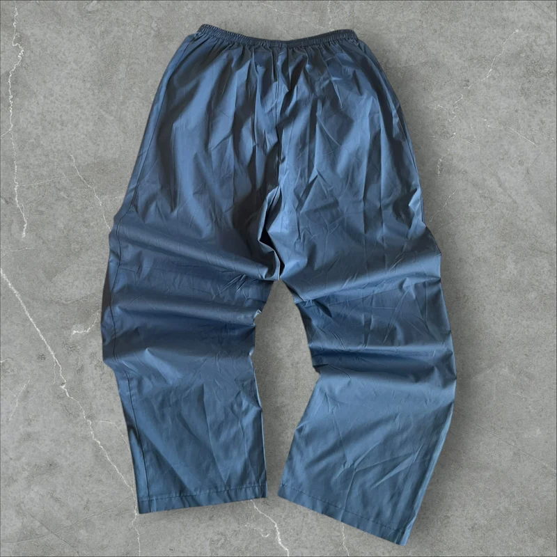 Nike Trackpants (XS)