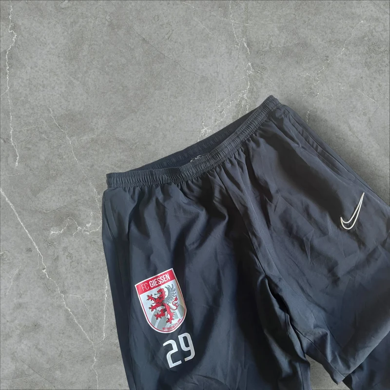 Nike FC Giessen Trackpants (M)